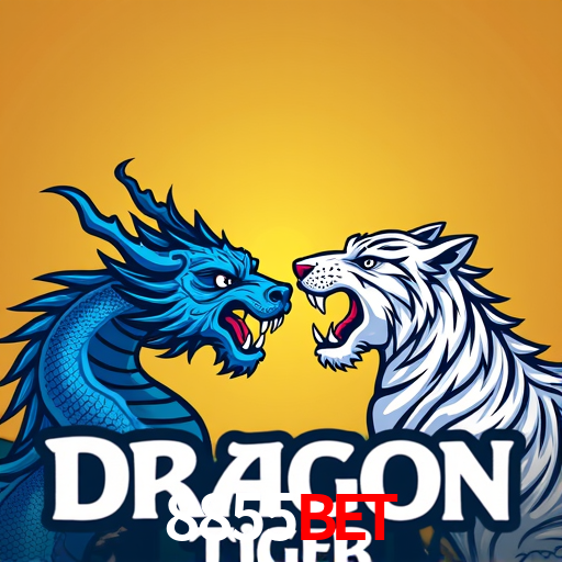 8855BET APP