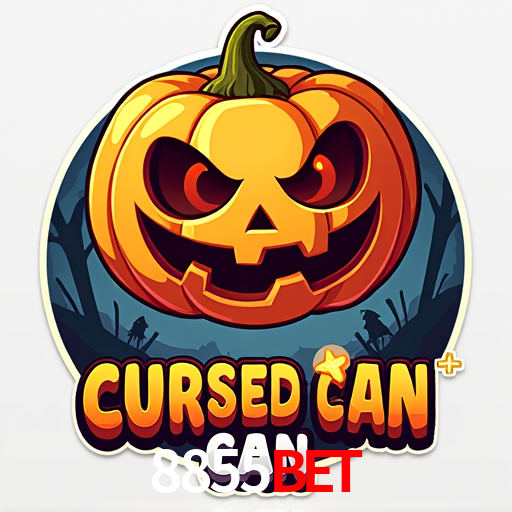 8855bet - Ganhe Fácil no Slots App - 8855bet.com