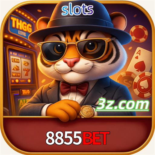 8855bet