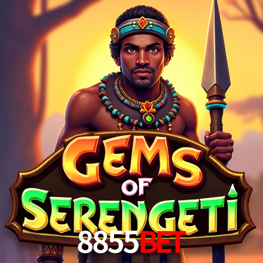 8855bet: A Experiência de Casino com Jogos de Mesa ao Vivo