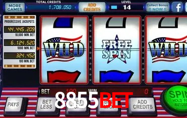 8855bet,8855bet.com