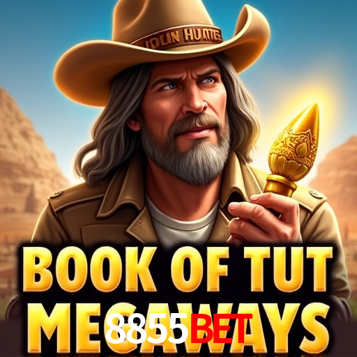 8855bet
