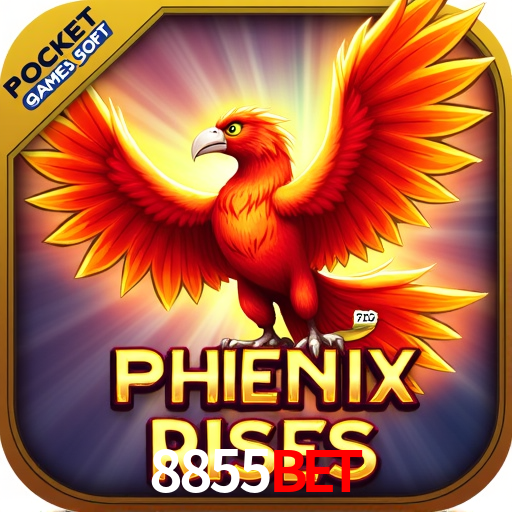 Experimente o Login Seguro Premium no 8855bet