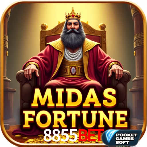 8855bet: Jogos de Caça-Níqueis-Altas Recompensas, Roleta-Velocidade, Blackjack-Desafios Máximos