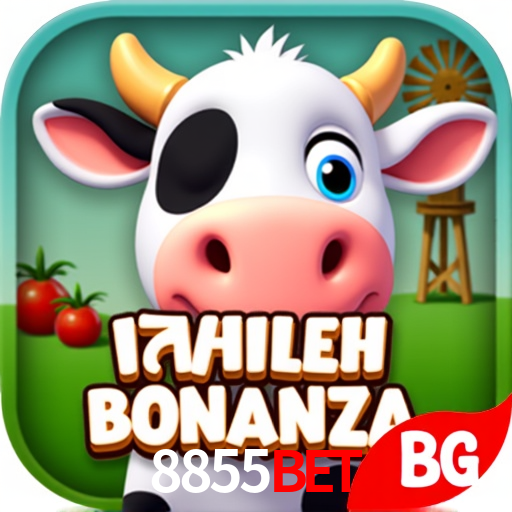 8855bet,8855bet.com