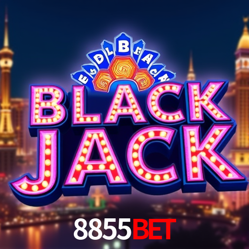  8855bet.com