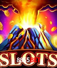 Ofertas Imperdíveis na 8855bet: Promoções e Bônus Que Valem a Pena