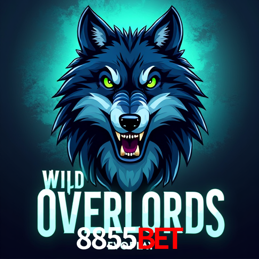 8855bet