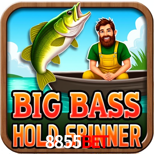 8855bet,8855bet.com