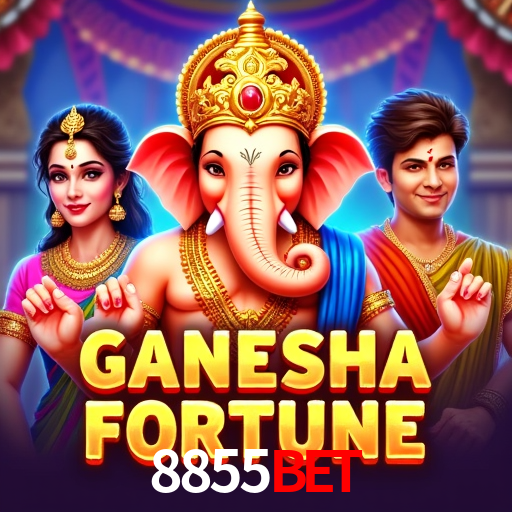 8855bet.com