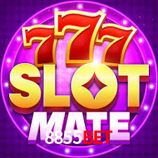 8855bet
