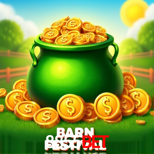 8855bet,8855bet.com