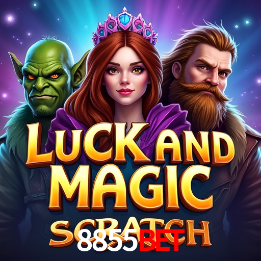 8855bet.com