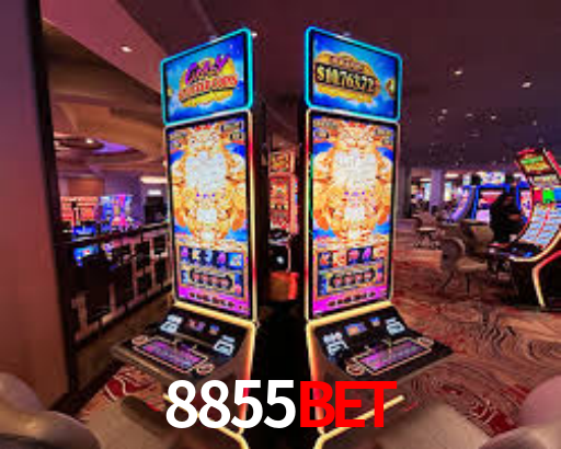 8855bet,8855bet.com