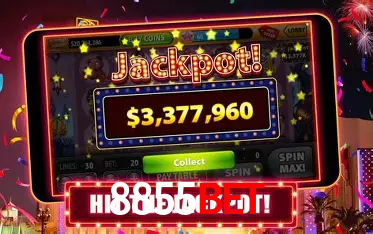 8855bet,8855bet.com