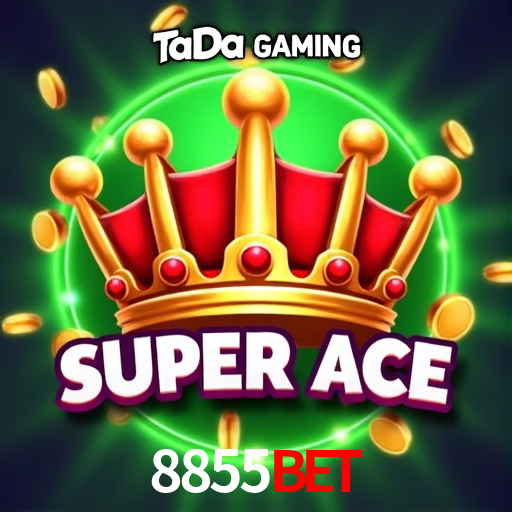 8855bet,8855bet.com