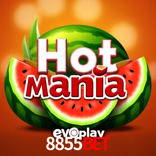 8855bet,8855bet.com