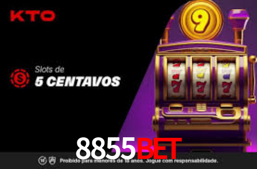 8855bet