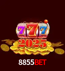 Explore as vantagens do 8855bet: serviço profissional e confiabilidade