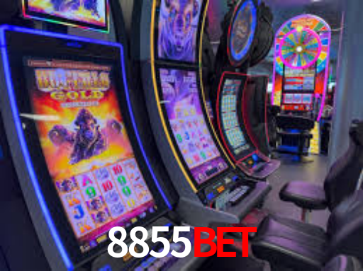 8855bet