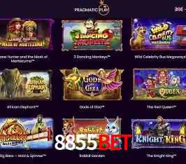 8855bet