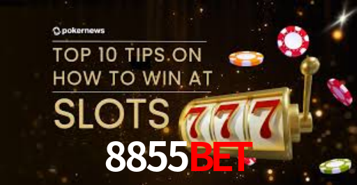 8855bet,8855bet.com