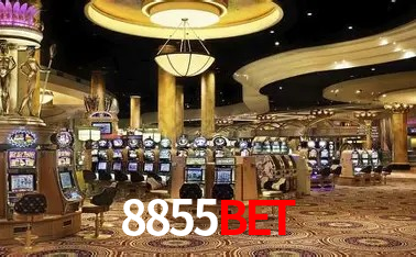 8855bet